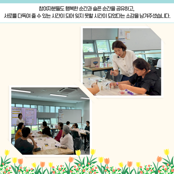 photo_3076966891_XgnT2kOR_816491.png